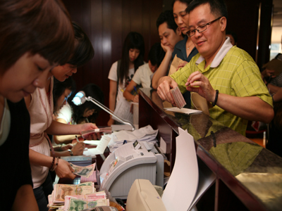 广州市各状师事务所、状师慷慨解囊，为四川震灾人民踊跃捐钱